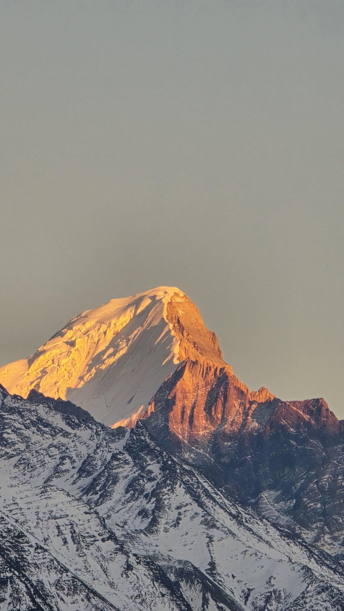 White Hawk Expeditions — Spiti and Ladakh photography
