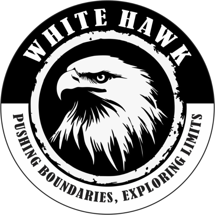 White Hawk Expeditions